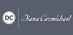 Diana Carmichael